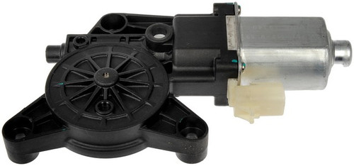 Dorman - OE Solutions Window Motor and Regulator Assembly 751-310 - view 7