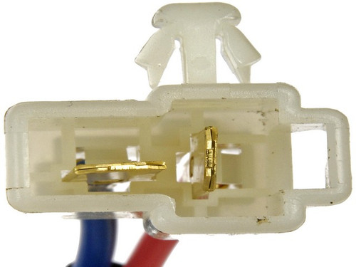 Dorman - OE Solutions Window Motor and Regulator Assembly 751-347 - view 3