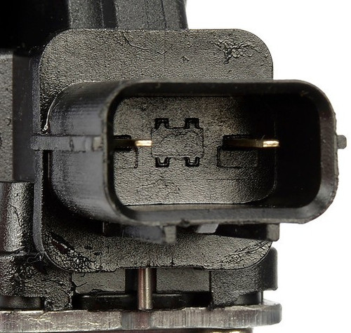 Dorman - OE Solutions Window Motor and Regulator Assembly 751-760 - view 4