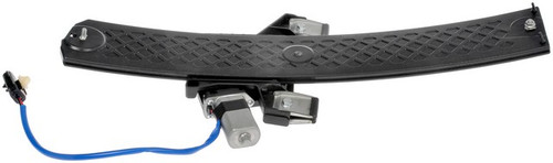 Dorman - OE Solutions Window Motor and Regulator Assembly 751-797 - view 2