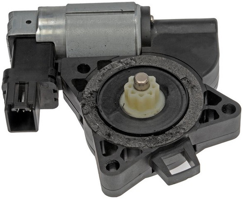 Dorman - OE Solutions Window Motor and Regulator Assembly 751-856 - view 5