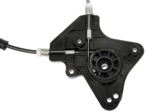 Dorman - OE Solutions Window Regulator 752-014 - view 2
