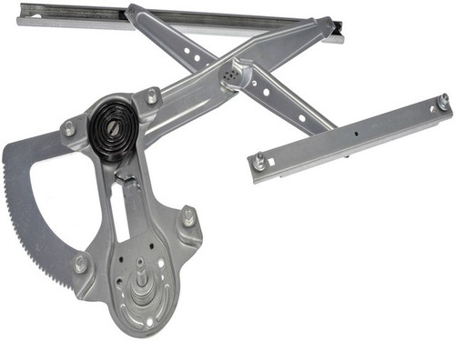 Dorman - OE Solutions Window Regulator 752-026