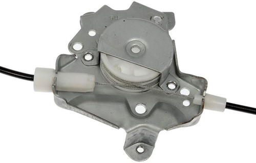 Dorman - OE Solutions Window Regulator 752-060 - view 3