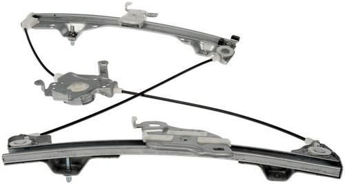 Dorman - OE Solutions Window Regulator 752-060 - view 4