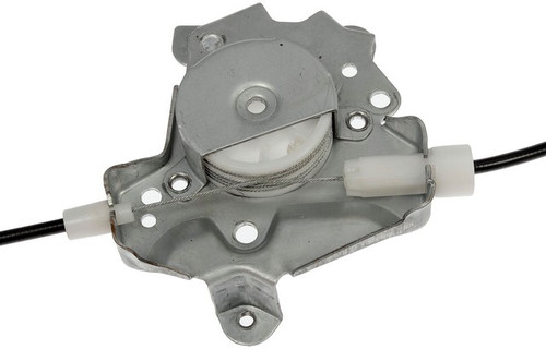 Dorman - OE Solutions Window Regulator 752-061 - view 2