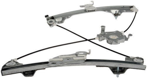 Dorman - OE Solutions Window Regulator 752-061 - view 3