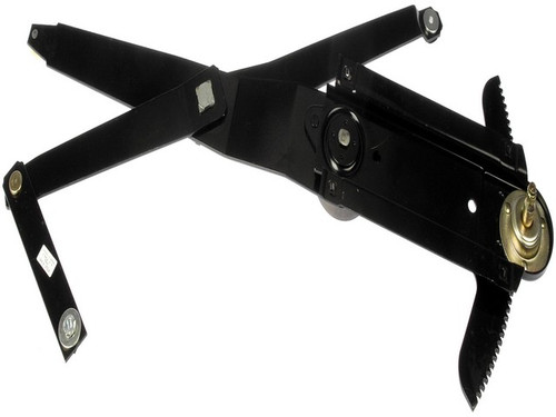 Dorman - OE Solutions Window Regulator 752-116