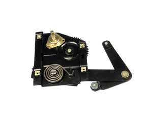 Dorman - OE Solutions Window Regulator P/N:752-125