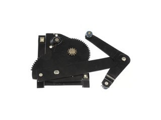 Window Regulator fits 1967-1968 Ford Mustang  DORMAN OE SOLUTIONS