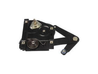 Dorman - OE Solutions Window Regulator 752-127