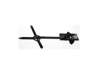 Dorman - OE Solutions Window Regulator 752-140
