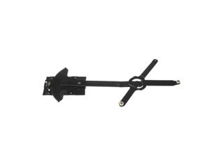Dorman - OE Solutions Window Regulator 752-140 - view 2