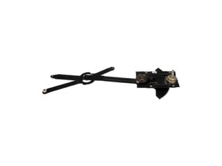Dorman - OE Solutions Window Regulator P/N:752-142