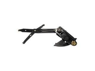 Dorman - OE Solutions Window Regulator 752-149