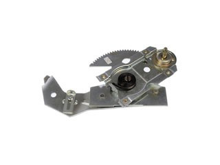 Dorman - OE Solutions Window Regulator 752-154