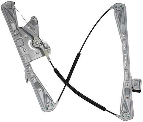 Dorman - OE Solutions Window Regulator 752-198
