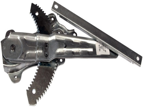 Dorman - OE Solutions Window Regulator 752-215 - view 2
