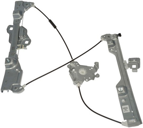 Dorman - OE Solutions Window Regulator 752-218 - view 4
