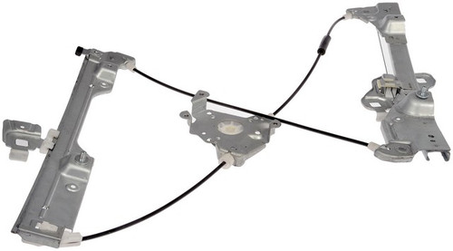 Dorman - OE Solutions Window Regulator 752-219 - view 2