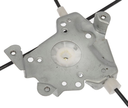 Dorman - OE Solutions Window Regulator 752-219 - view 3