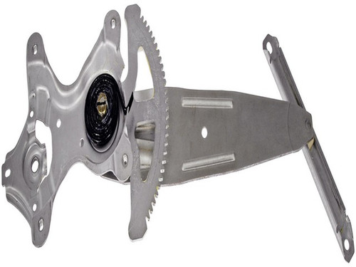 Window Regulator fits 1998-2005 Lexus GS300 GS430 GS400  DORMAN OE SOLUTIONS