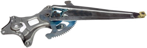 Dorman - OE Solutions Window Regulator 752-238 - view 3