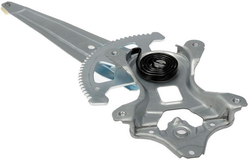 Dorman - OE Solutions Window Regulator P/N:752-238