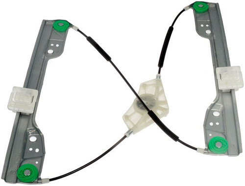 Window Regulator Dorman 752-268 fits 09-20 Dodge Journey