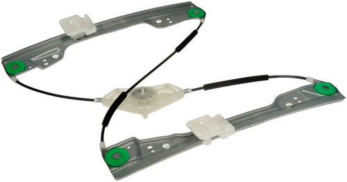 Dorman - OE Solutions Window Regulator 752-268 - view 2