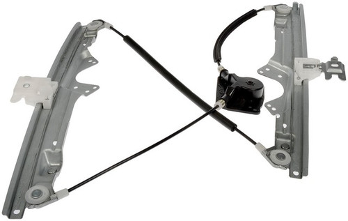 Dorman - OE Solutions Window Regulator P/N:752-282