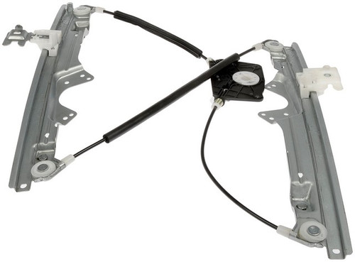 Dorman - OE Solutions Window Regulator P/N:752-283