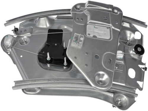 Dorman - OE Solutions Window Regulator 752-284