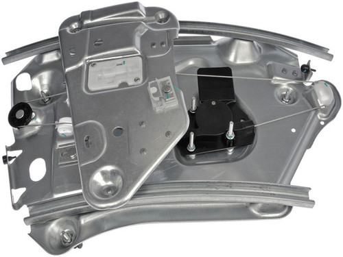 Dorman - OE Solutions Window Regulator 752-285
