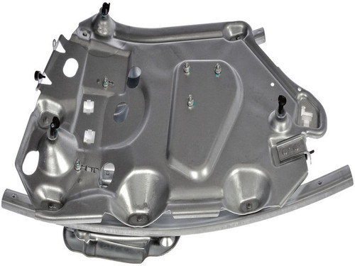 Dorman - OE Solutions Window Regulator 752-285 - view 2