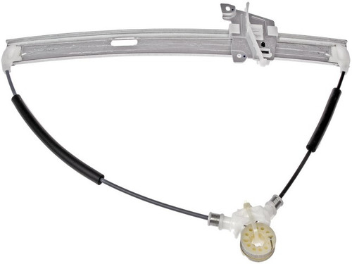 Dorman - OE Solutions Window Regulator 752-296