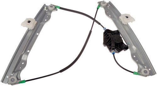Dorman - OE Solutions Window Regulator 752-310