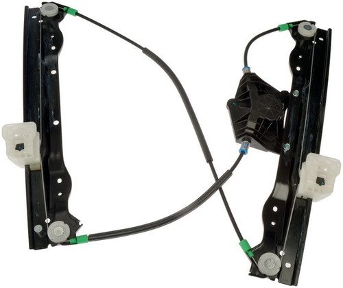Dorman - OE Solutions Window Regulator 752-312