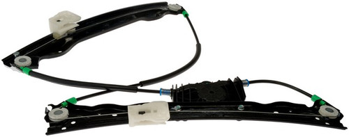 Dorman - OE Solutions Window Regulator 752-312 - view 2