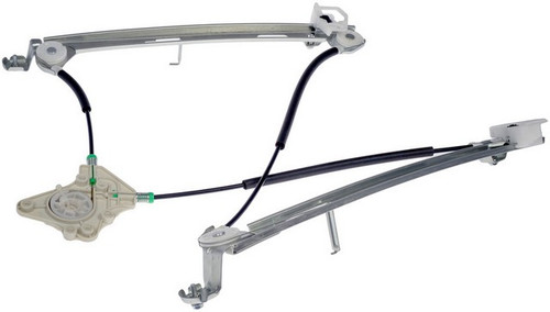 Dorman - OE Solutions Window Regulator 752-316 - view 2