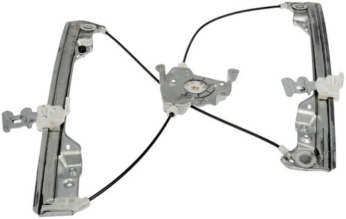 Dorman - OE Solutions Window Regulator P/N:752-416