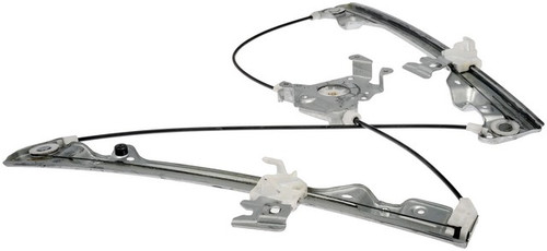 Dorman - OE Solutions Window Regulator 752-416 - view 4