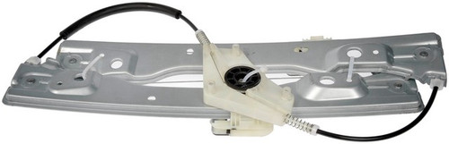 Dorman - OE Solutions Window Regulator 752-420 - view 4