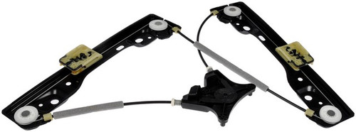 Dorman - OE Solutions Window Regulator 752-422