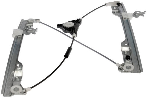 Dorman - OE Solutions Window Regulator 752-424