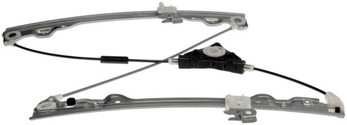 Window Regulator fits 2009-2014 Nissan Murano  DORMAN OE SOLUTIONS