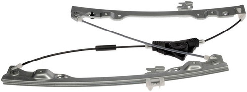 Dorman - OE Solutions Window Regulator 752-424 - view 4