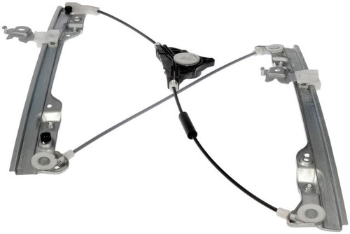 Dorman - OE Solutions Window Regulator P/N:752-425