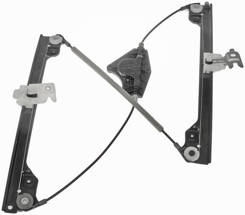 Dorman - OE Solutions Window Regulator 752-458