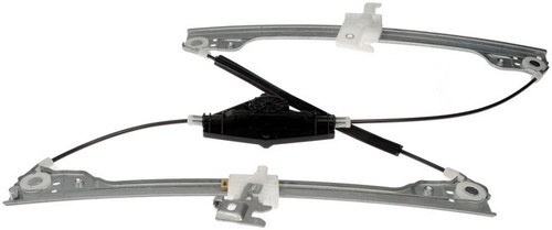 Dorman - OE Solutions Window Regulator 752-459 - view 2